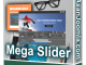 Mega Slider1